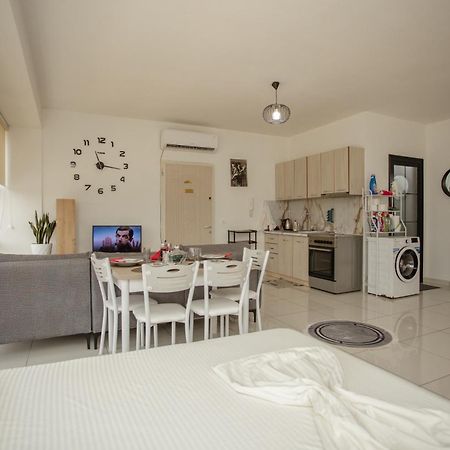 Room 446, Center Shkodër エクステリア 写真